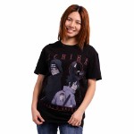 Naruto - Itachi Uchiha T-Shirt - Packshot 2