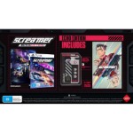 Screamer - Echo Edition - Packshot 2