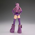 One Piece - DXF The Grandline Series Jewelry Bonney Figure - Packshot 5