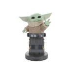 Star Wars - The Mandalorian - Grogu Controller & Phone Holder