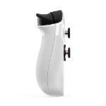 Lenovo Legion Go S  (8",1) Handheld PC - Packshot 5