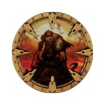 Doom: The Dark Ages Collectable Coin - Packshot 2