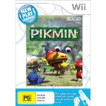 Pikmin - Packshot 1