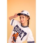 Marvel - Spider-Man - Amazing Since '62 Youth Dad Cap by Flexfit Yupoong - Packshot 6