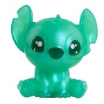 Disney - Lilo & Stitch - Squish-a-Stitch Sitting Blind Ball (Single Ball) - Packshot 4