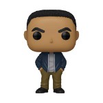 Lanterns (2026) - John Stewart Pop! Vinyl Figure - Packshot 1