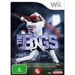The BIGS (preowned)