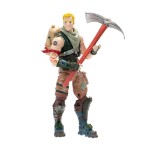 Fortnite - Legendary 6" Action Figure (Assorted) - Packshot 1