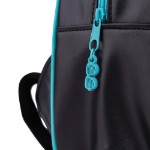 Disney - Phineas & Ferb - Phineas & Ferb Mini Backpack - Packshot 3