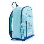 Disney - Lilo & Stitch - Cute But Weird Since '02 Youth Backpack - Packshot 3