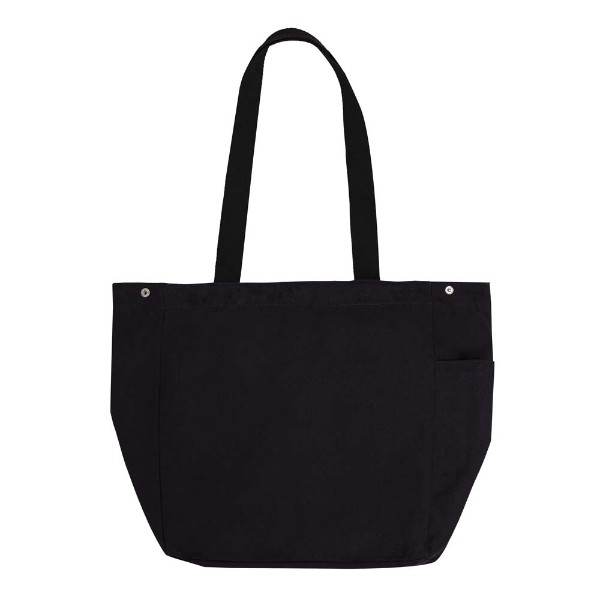 One Piece - One Piece Items Premium Tote Bag - Packshot 2