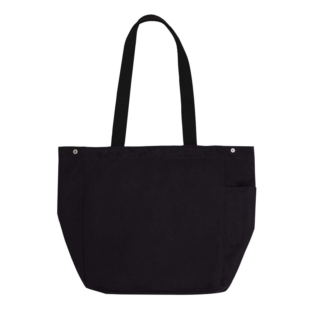 One Piece - One Piece Items Premium Tote Bag - Packshot 2