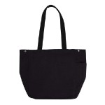 One Piece - One Piece Items Premium Tote Bag - Packshot 2