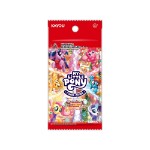 My Little Pony - TC - Hearth's Warming Eve Booster Pack - Packshot 1
