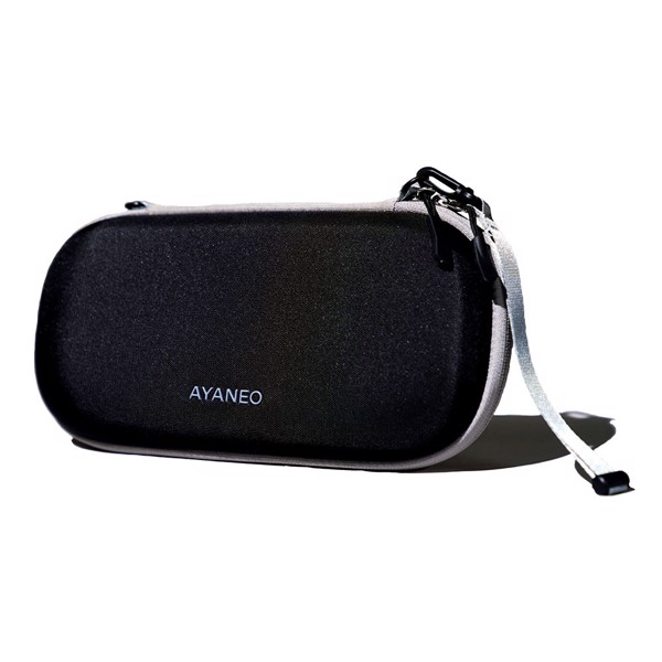 Ayaneo 2 and Geek Storage Bag PC EB Games Australia