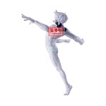 Dan Da Dan - Jiji (Transformed) Vibration Stars Price Figure - Packshot 4