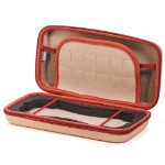 Harry Potter - Marauder’s Map Switch 2 Carry Case - Packshot 2
