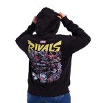 Marvel Rivals - Heroes Hoodie - Packshot 3