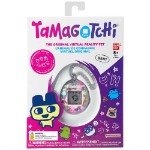 Tamagotchi - Original Tamagotchi - Sparkle Boba - Packshot 5