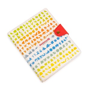 Pokemon - Gotta Catch 'Em All! 151 A5 Premium Notebook