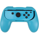 Grip ‘n’ Play Kit for Nintendo Switch - Packshot 2