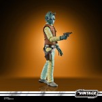 Star Wars - The Vintage Collection - Greedo Action Figure - Packshot 3