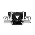 Thrustmaster - TPR Pendular Rudder Pedals for PC - Packshot 2