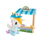 Tokidoki - Unicorno Farmers Market Blind Box Figurine (Single Box) - Packshot 6