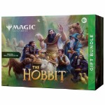 Magic: The Gathering – TCG – The Hobbit Gift Bundle