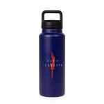 Solo Leveling – Shadows Premium Bottle - Packshot 1