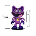Poppy Playtime - Critters Series 1 Mini Figure Blind Box (Single Box) - Packshot 4