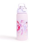 KPop Demon Hunters - HUNTR/X 1.5L Sport Drink Bottle
