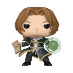 Frieren: Beyond Journey's End - Sein Pop! Vinyl Figure - Packshot 1
