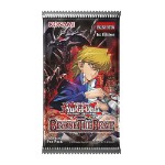 Yu-Gi-Oh! - TCG - Beyond The Brave Booster
