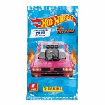 Hot Wheels - TCG - On The Road Booster