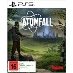 Atomfall - Packshot 1