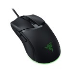 Razer - Cobra Gaming Mouse - Packshot 3