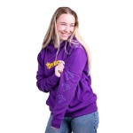 Spyro the Dragon - Hide Your Sheep Hoodie - Packshot 3