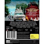 Ghostbusters: Afterlife - Packshot 2