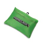 Minecraft - Creeper Foldable Tote Bag - Packshot 3