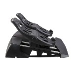 Thrustmaster - T.16000M FCS Flight Pack for PC - Packshot 3