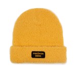 Pokemon - Charizard Beanie - Packshot 3