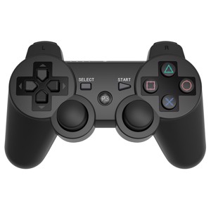 Powerwave PlayStation 3 Wireless Controller