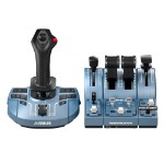Thrustmaster - TCA Captain Pack X Airbus Edition for Xbox & PC - Packshot 3