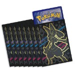 Pokemon - TCG - Crown Zenith Card Sleeves
