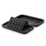 PowerA - Slim Case for Nintendo Switch 2 - Dark Grey - Packshot 5