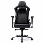 TTRacing Surge X Gaming Chair - Red - Packshot 6
