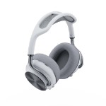 Turtle Beach Stealth Pro II Wireless Gaming Headset - White - Packshot 2
