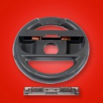 Blade - Steering Wheel Accessory 2-Pack for Nintendo Switch 2 - Packshot 5