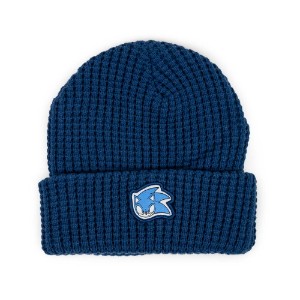 Sonic the Hedgehog - Sonic Beanie